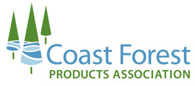 Coast Forest Products Association