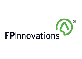FPInnovations