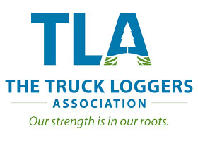 Truck Loggers Association