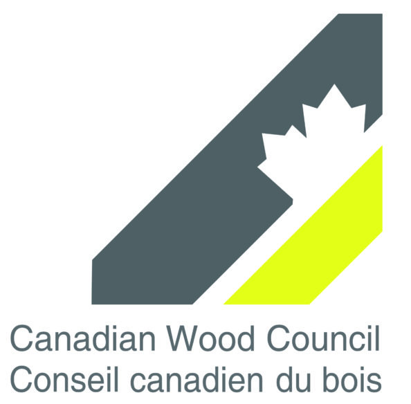 A Canadian Conservative Icon Advises Carney to Pull Back From US - Tree ...