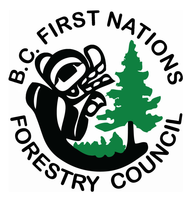 Making friends with fire — more First Nations in BC are rediscovering ...
