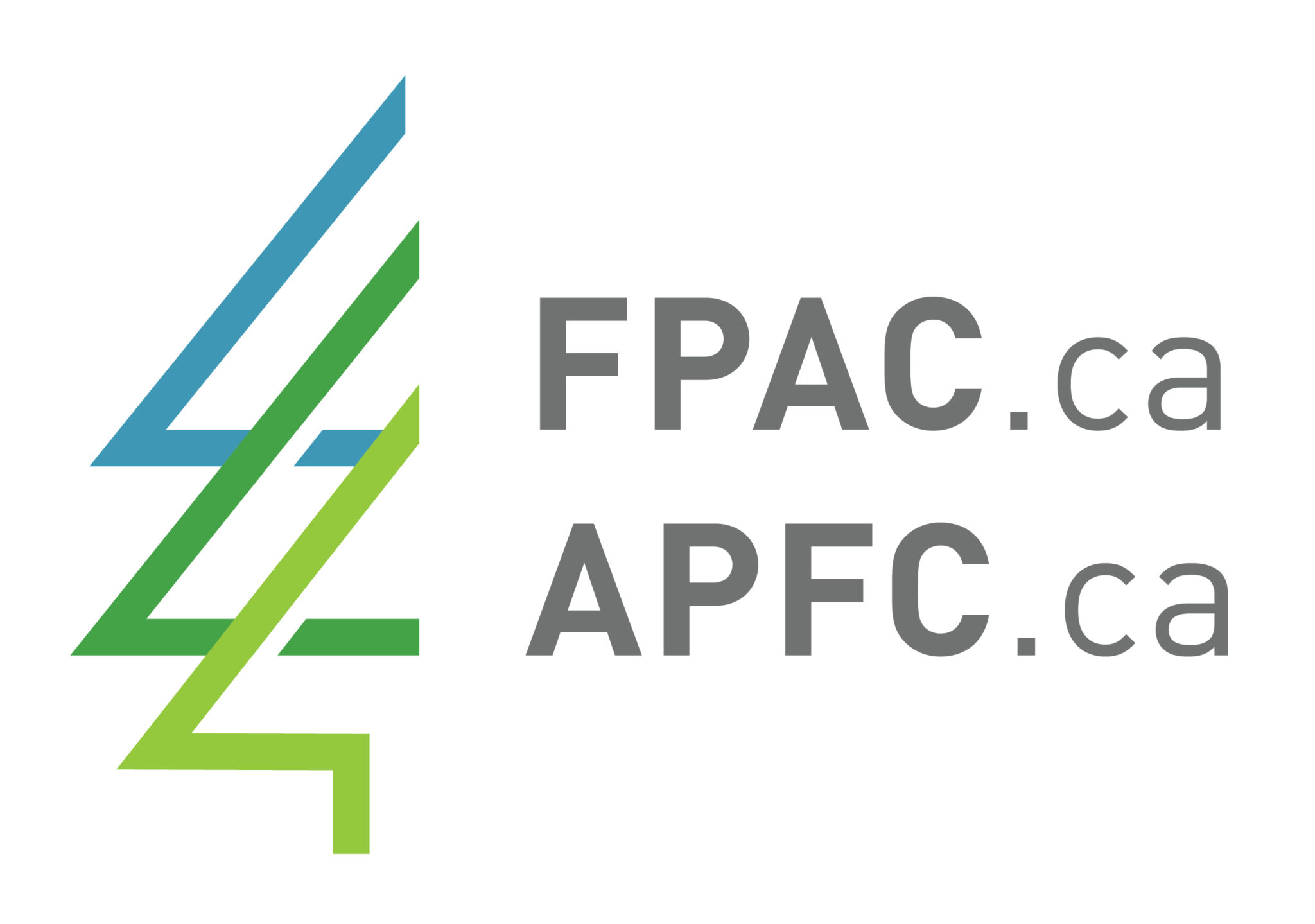 BC Community Forest Association Executive Director Awarded King Charles III Coronation Medal