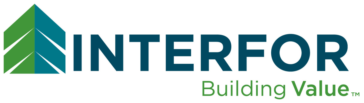 Interfor reports Q2, 2026 net earnings of $1M - Tree Frog creative
