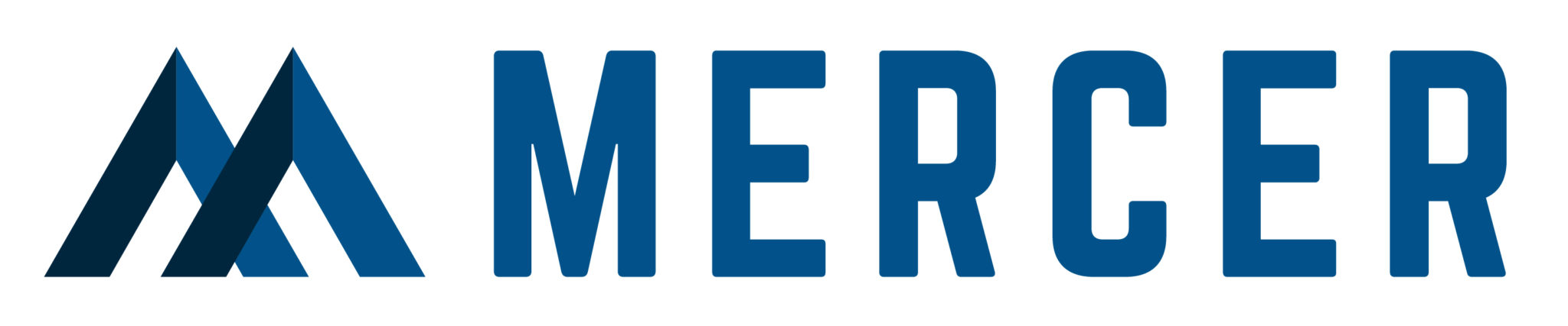 Mercer announces temporary curtailment of its Celgar pulp mill - Tree ...