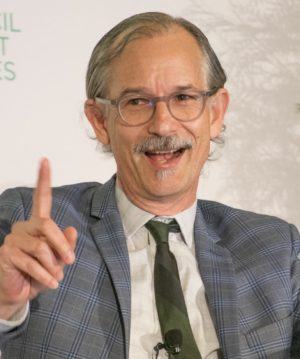 COFI 2022