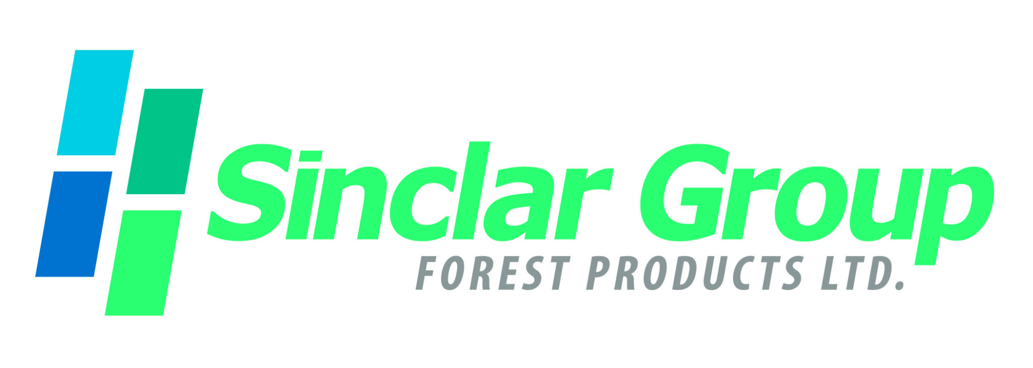 to The Tree Frog Forestry News Tree Frog creative