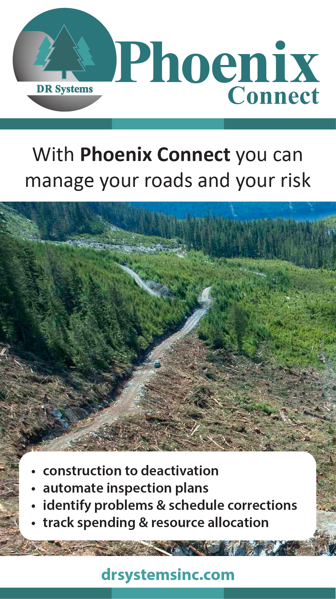 Tree Frog Forestry News Page 3 of 1169 Tree Frog creative