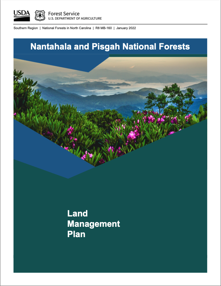 Tree Frog Forestry News Page 3 of 1190 Tree Frog creative