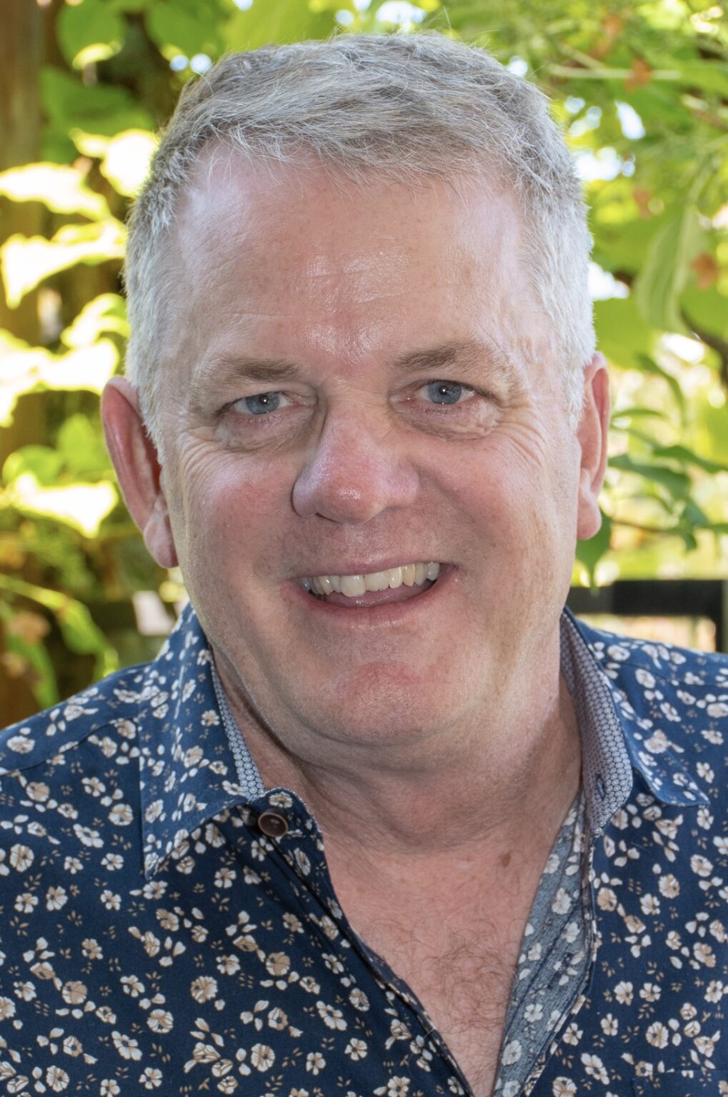 Private Land Burning A Message to Landowners and the Province Tree