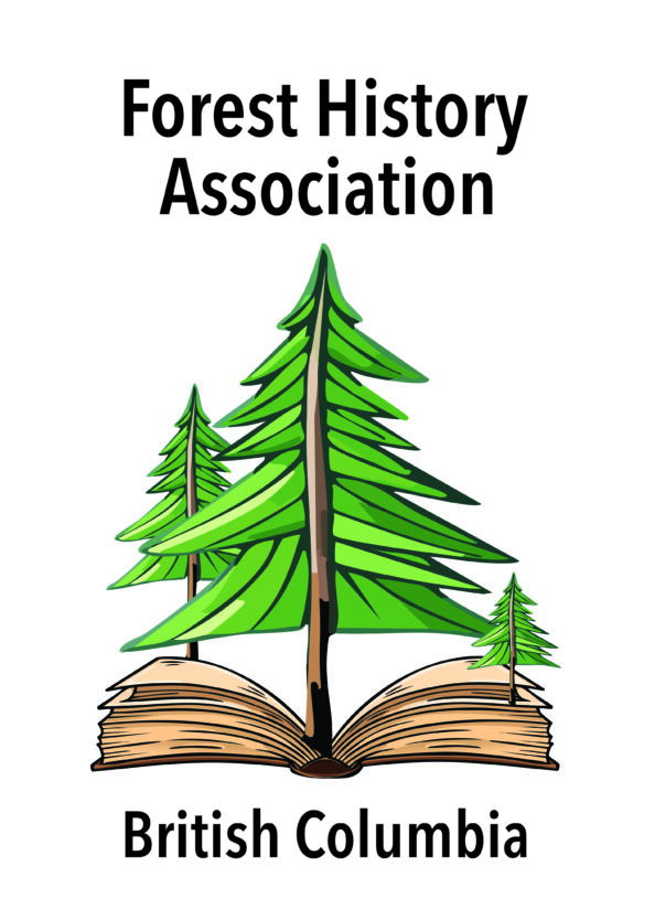 BC Forest Safety Council Training: Train Smart, Be Safe - Tree Frog ...