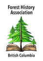 BC Forest Safety Council Training: Train Smart, Be Safe - Tree Frog ...