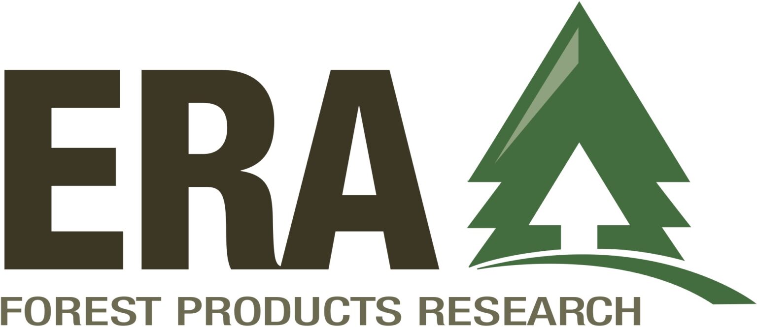 Canfor launches optimization strategy for South Alabama operations