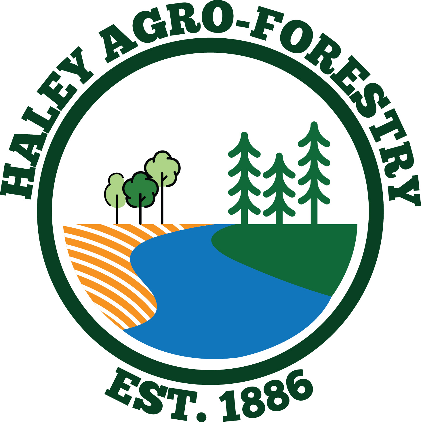 BC forestry at a turning point as calls for certainty and reform ...
